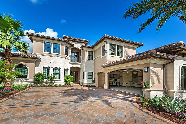 Best Local Driveway Pavers  in Ford City, PA